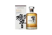 Hibiki Harmony Suntory Japanese Whisky 700mL