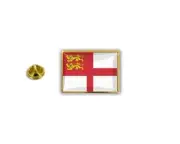 pins pin's flag national badge metal lapel hat button vest sark