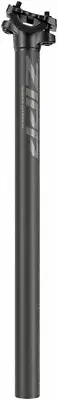 Zipp Speed Weaponry Service Course SL Seatpost, 0mm Setback, 27.2mm Diameter, 40