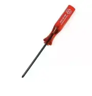 Tri-Wing Screwdriver Tool For Nintendo Wii 3DS XL DS Lite DSi Gamecube GBA NEW!