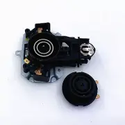 Replacement Temperature Control Switch Coupler Thermostat Switch Kettle Base