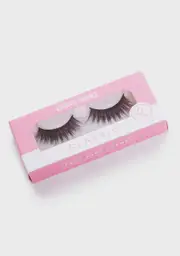 [Land of Lashes Ltd.] Josie Classic Faux Mink Lashes