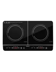 [Devanti] Induction Cooktop 60cm Portable Cooker