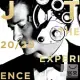 Justin Timberlake / The 20/20 Experience 2 of 2 (Vinyl) (2LP)