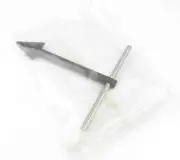 Thread Repair Insert Helicoil Extraction / Removal Tool M12 to M24