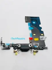 OEM Apple iPhone SE 3rd Gen (2022) Charging Port GENUINE Original! A2782 A2783