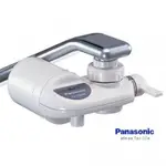 PANASONIC 國際牌 水龍頭式除菌型淨水器 PJ-250MR