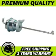 Turbo Actuator For Mitsubishi Challenger 2WD 4D56 2.5L