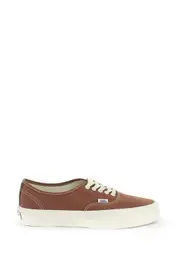 [VANS] VANS dxnnauthentic reissue