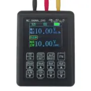 For Signal Generator Current Voltage Transmitter Calibrator 4-20mA 24V