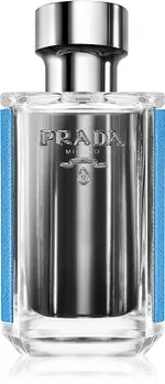 Prada L'Homme L'Eau Eau de Toilette for men 50 ml