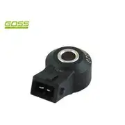 RAE Knock Sensor - K1588