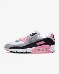 在飛比找Nike官方商店優惠-Nike Air Max 90 女鞋