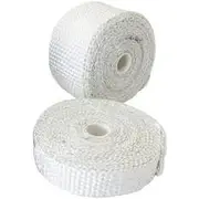 Aeroflow Exhaust Insulation Wrap, AF91-3003