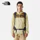 The North Face MFO UPF JACKET 防潑水防曬 男連帽外套-NF0A8AUS92Q