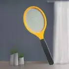 Bug Zapper Mosquito Killer Mosquito Swatter Mosquito Racket Insect Repellent