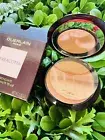 Guerlain Terracotta The Bronzing Powder - # 01 CLAIR BRUNETTES