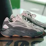 ADIDAS YEEZY BOOST 700 V2 愛迪達 老爹 步 運動 男女 FU7914 慢跑鞋