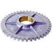 For Farmall OIL SLINGER GEAR 58340D 354643R11