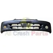 All Crash Front Bar CE Mirage 3 Door - CCJ-04011