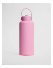 [Country Road] Rein Drink Bottle in Lotus
