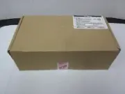 New Lenovo 43R8770 Enhanced USB Port Replicator