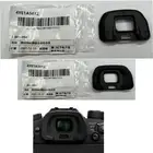 Eye cup For Panasonic Lumix Digital Camera DC-GH5 DMC-GH5 GH5S Eyecup 4YE1A561Z