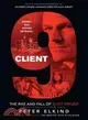 Client 9 ─ The Tragedy of Eliot Spitzer