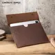 適用蘋果ipad pro 11 2020/2018 leather case cover bag保護套包