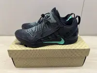 在飛比找Yahoo!奇摩拍賣優惠-【S.M.P】Nike Kobe A.D. NXT Mamb