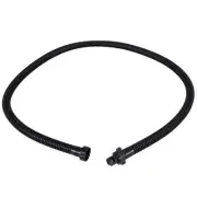 Electric Air Pump Soft Inflation Tube ,Hand Pump for Paddle Board Pump6243