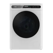 CHiQ 8kg Washer/Dryer Combo