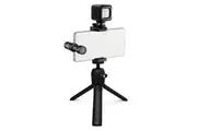 Rode Vlogger Filming Kit for USB-C Devices