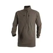 Stoney Creek Men's Fast Hunt Shirt