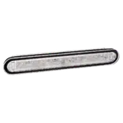 Narva 10-30V 176 x 25mm Courtesy Strip Lamp