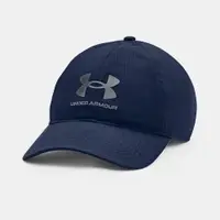 在飛比找蝦皮購物優惠-★大成運動器材社★ Under Armour 男用Armou