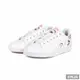 ADIDAS 女 休閒鞋 STAN SMITH J -IG8407