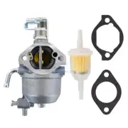 Carburetor fit EZGO 2008-up RXV TXT Valor Golf Cart with 13HP Kawasaki Engine