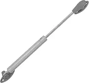 AUTSUPPL Hydraulic Gas Strut Rod for Cabinet Doors Spring Hinge Downward Door Support Bed Gas Spring Soft Closing Mechanism