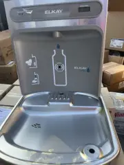 elkay bottle filling station LZWSRK ezH2O RetroFit