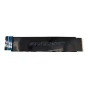 N84811-001 - CABLE IO USB Board 40PIN
