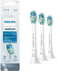 在飛比找樂天市場購物網優惠-【日本代購】Philips 飛利浦Sonicare 電動牙刷