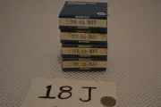 ONE NEW PAIR BOWER BCA BEARINGS 40-MST