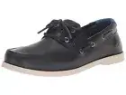 Man's Boat Shoes Lacoste Caspian 123 1