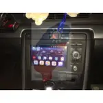 AUDI 奧迪 A3 A4 七吋 ANDROID 安卓版觸控螢幕主機導航/USB/DVD/數位/方控/SD/藍芽