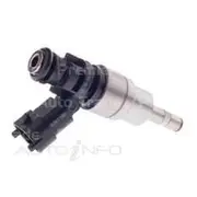 PAT Fuel Injector - INJ-186