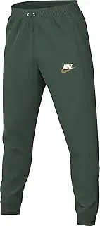 [Nike] Mens Mens Fleece Jogger Club Fleece Mens Fleece Jogger