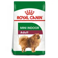 在飛比找蝦皮購物優惠-法國皇家 Royal Canin (PRIA21 /MNIN