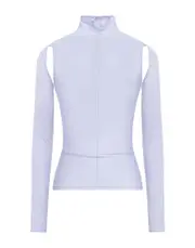 [KHAITE] KHAITE Turtlenecks - Item 14522508