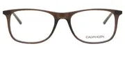 Calvin Klein CK19513 201 Men Eyeglasses
